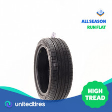 Used 205 45r17 for sale  Chicago