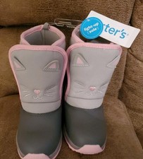 Carter girl snow for sale  Chadbourn
