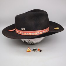 Riginal goldman goldwäscher gebraucht kaufen  Berlin