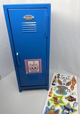 cabinet mini desk for sale cabinet mini desk for sale La Canada Flintridge