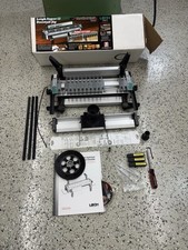 Leigh super dovetail for sale  Redondo Beach