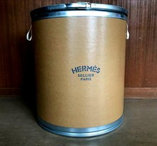 Hermes box sattelbox gebraucht kaufen  Krefeld