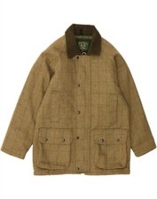 Greenbelt mens country for sale  IPSWICH