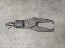 Thor clamp pneumatic for sale  Seattle