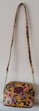 Steve madden floral for sale  SUDBURY