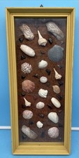 Hand crafted framed for sale  Louisville
