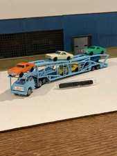 Custom scale chevy for sale  Hamden