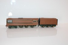 4mm gauge gt3 for sale 4mm gauge gt3 for sale  BARNSLEY