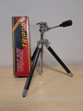 Mint vintage colon for sale  AYLESBURY