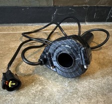 Surron throttle handle for sale  Houston