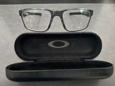 Lunettes vue oakley d'occasion  Rouen-