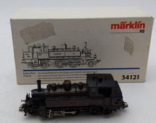 Marklin 34121 reinheim d'occasion  Expédié en Belgium