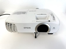 Epson powerlite home for sale  Citra