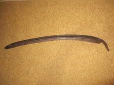 Vintage antique scythe for sale  Austin