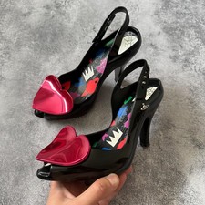 melissa lady dragon comprar usado  Enviando para Brazil