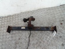 Ford mondeo towbar for sale  CARDIFF