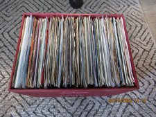 Single sammlung 100 gebraucht kaufen  Gangelt