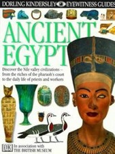 Ancient egypt hart for sale  UK