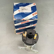 Bosch genuine 0221122349 for sale  Pompano Beach