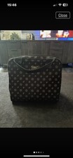 Dkny insulated lunch for sale  BRAINTREE