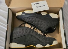 Nike air jordan d'occasion  Expédié en Belgium
