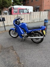 jawa 350 for sale jawa 350 for sale STOKE-ON-TRENT