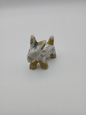 Vintage miniature ceramic for sale  Bessemer