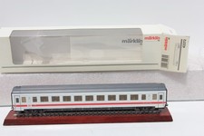 Märklin 42272 großraumwagen gebraucht kaufen  Dortmund