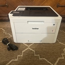 Brother l3270cdw wireless for sale  Amelia