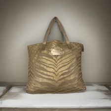 Michael kors cotton for sale  Minneapolis