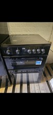 Beko electric cooker for sale Beko electric cooker for sale  BARNSLEY