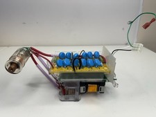 Canon ray tube for sale  USA