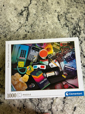 clementoni puzzle for sale clementoni puzzle for sale Jacksonville