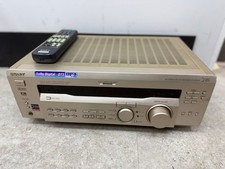 Sony dolby digital for sale Sony dolby digital for sale  GRAYS