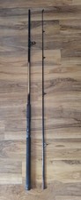 Silstar spinning fishing for sale  NOTTINGHAM