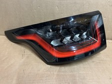 Genuine oem range for sale  UK