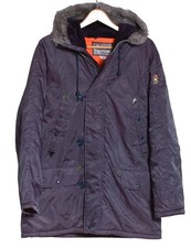 Vintage 1970 campari for sale Vintage 1970 campari for sale  PETERBOROUGH