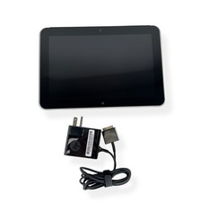 Elitepad tablet model for sale  Pittsburgh