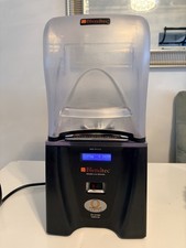 Blendtec pro series for sale Blendtec pro series for sale  NORTHOLT