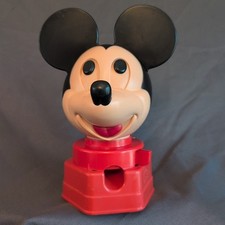Vintage 1968 hasbro for sale  Aztec