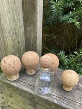 Lot patron tequila for sale  Pittsburgh