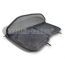 Riginal volvo c70 gebraucht kaufen  Hamburg