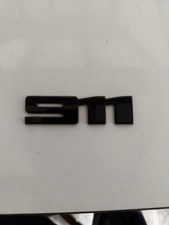 Porsche 911 badge for sale  LIPHOOK