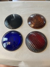 Lot vtg corning for sale  Bath