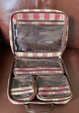 longaberger orchard park plaid for sale longaberger orchard park plaid for sale Haymarket