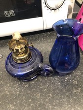 Vintage colbolt oil for sale  ATHERSTONE