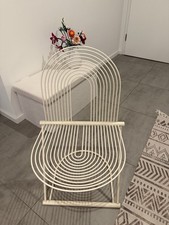 Swing stuhl jutta gebraucht kaufen  Ahrensbök