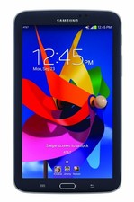 Samsung - Galaxy Tab 3 - 7"" - 16GB - Wi-Fi + 4G LTE - Preto - SM-T217AZKAATT, usado comprar usado Samsung - Galaxy Tab 3 - 7"" - 16GB - Wi-Fi + 4G LTE - Preto - SM-T217AZKAATT, usado comprar usado  Enviando para Brazil
