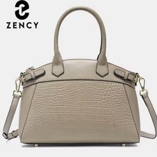 Women genuine leather for sale  Harrison