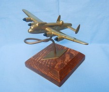 Genuine ww2 brass for sale  HORNCASTLE
